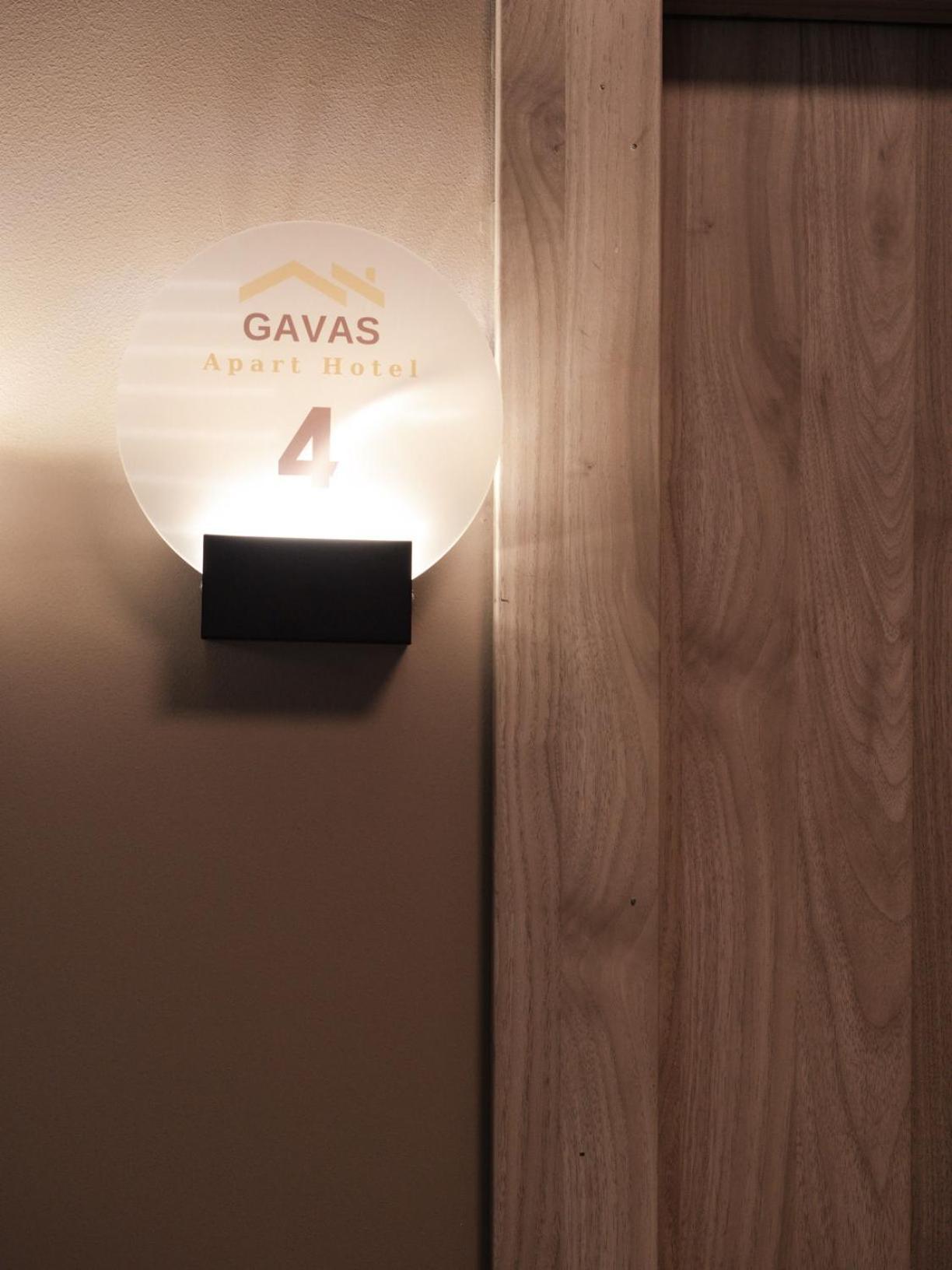 Gavas Cozy Studios Central David Prodan Cluj-Napoca Exterior photo
